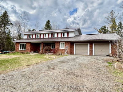 4 Roche St, Killaloe - Killaloe/Round Lake