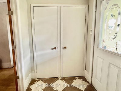 4 Roche St, Killaloe - Killaloe/Round Lake image-0-1
