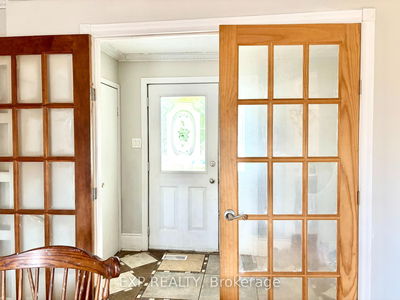 4 Roche St, Killaloe - Killaloe/Round Lake image-0-2