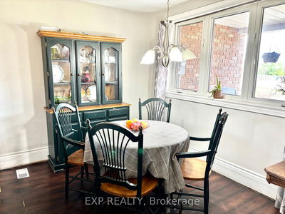 4 Roche St, Killaloe - Killaloe/Round Lake image-0-3