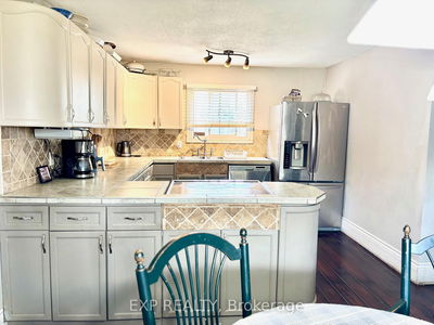 4 Roche St, Killaloe - Killaloe/Round Lake image-0-4