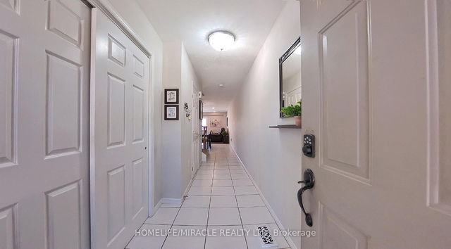 9 - 174 Highbury Drive