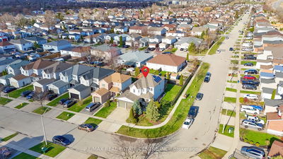 118 Langlaw Dr, Cambridge -  image-0-1