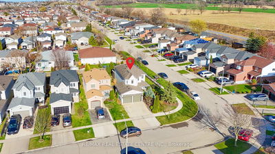 118 Langlaw Dr, Cambridge -  image-0-3