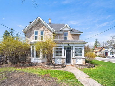 82 Glenmorris St, Cambridge - 
