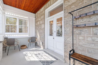 82 Glenmorris St, Cambridge -  image-0-3