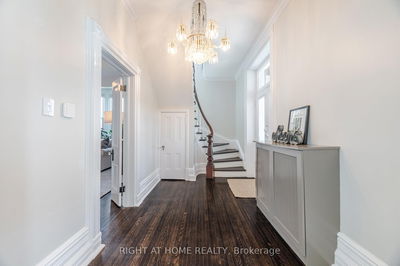 82 Glenmorris St, Cambridge -  image-0-4