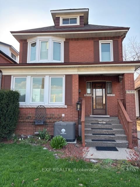 1 - 140 Ottawa Street