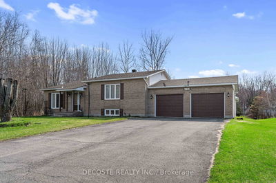 6124 MacBain St, South Glengarry - South Glengarry (Lancaster) Twp