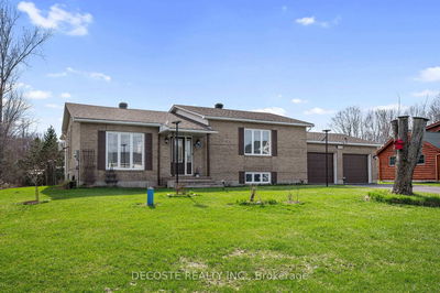 6124 MacBain St, South Glengarry - South Glengarry (Lancaster) Twp image-0-1
