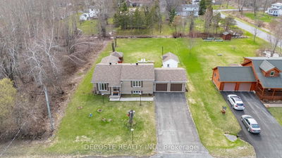6124 MacBain St, South Glengarry - South Glengarry (Lancaster) Twp image-0-2