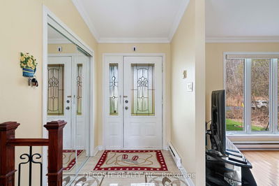 6124 MacBain St, South Glengarry - South Glengarry (Lancaster) Twp image-0-3