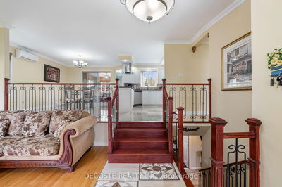 6124 MacBain St, South Glengarry - South Glengarry (Lancaster) Twp image-0-4