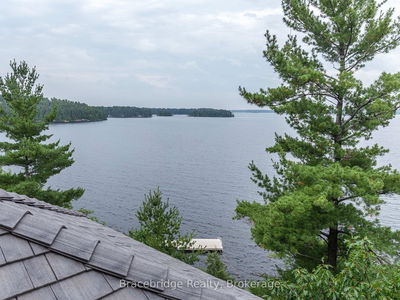 Unit A202-D1 — 1869 Muskoka Rd 118 Highway, Muskoka Lakes - Monck (Muskoka Lakes) image-0-2