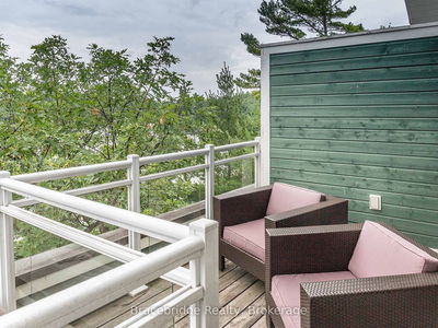 Unit A202-D1 — 1869 Muskoka Rd 118 Highway, Muskoka Lakes - Monck (Muskoka Lakes) image-0-3