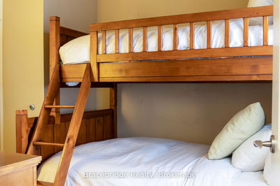 Unit A202-D1 — 1869 Muskoka Rd 118 Highway, Muskoka Lakes - Monck (Muskoka Lakes) image-0-4