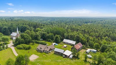 1448 Woito Station Rd, Pembroke - Laurentian Valley image-0-2