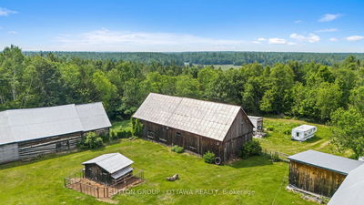 1448 Woito Station Rd, Pembroke - Laurentian Valley image-0-3