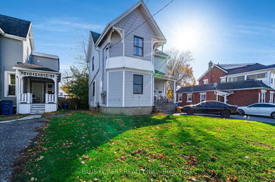 50/52 Wellington St, Chatham-Kent - Chatham image-0-1
