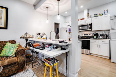 50/52 Wellington St, Chatham-Kent - Chatham image-0-2