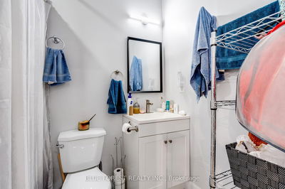 46-48 Wellington St, Chatham-Kent - Chatham image-0-3