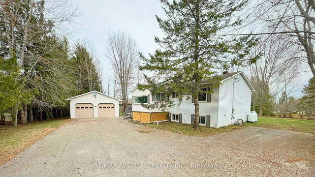 37 Somerville Road