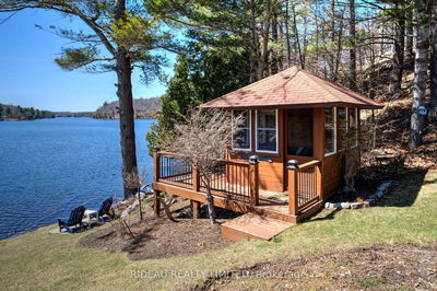 174 Brooks Point Rd, Rideau Lakes - Rideau Lakes (South Crosby) Twp image-0-3