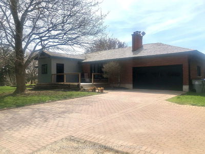 9755 Longwoods Rd, Middlesex Centre - Rural Middlesex Centre