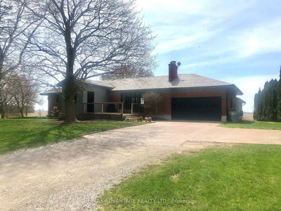 9755 Longwoods Rd, Middlesex Centre - Rural Middlesex Centre image-0-1