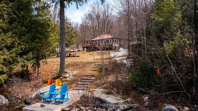 112 BITTERN LAKE Lane, Perry - Perry image-0-4