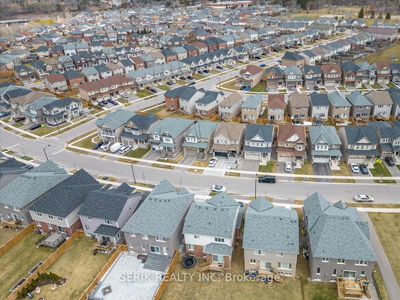 297 Dolman St, Woolwich - 