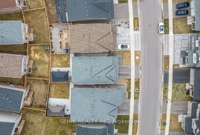 297 Dolman St, Woolwich -  image-0-1