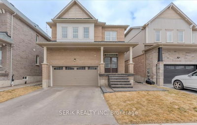 297 Dolman St, Woolwich -  image-0-2
