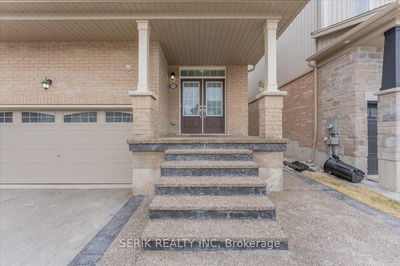 297 Dolman St, Woolwich -  image-0-3