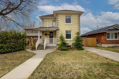185 Fergus St, Wellington North - Mount Forest image-0-1