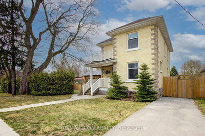185 Fergus St, Wellington North - Mount Forest image-0-2