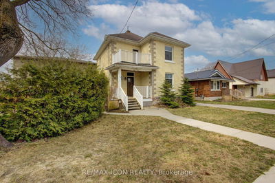 185 Fergus St, Wellington North - Mount Forest image-0-3
