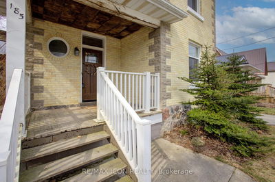 185 Fergus St, Wellington North - Mount Forest image-0-4