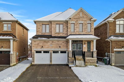 27 Corbett St, Southgate - Southgate