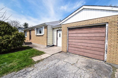 462 Quaker Rd, Welland - N. Welland