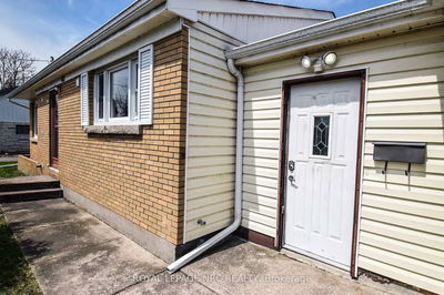 462 Quaker Rd, Welland - N. Welland image-0-1
