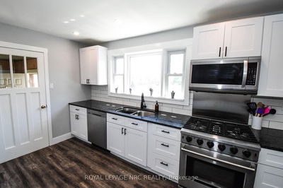 462 Quaker Rd, Welland - N. Welland image-0-2