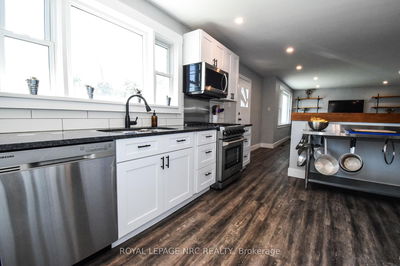 462 Quaker Rd, Welland - N. Welland image-0-3