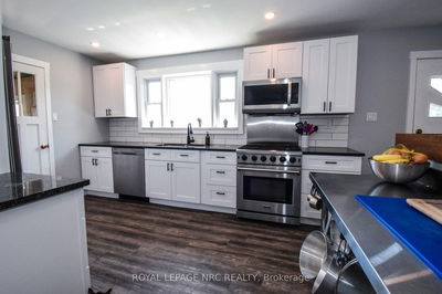 462 Quaker Rd, Welland - N. Welland image-0-4