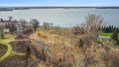 N/A County rd 2 Rd, South Glengarry - South Glengarry (Charlottenburgh) Twp