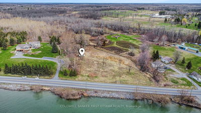 N/A County rd 2 Rd, South Glengarry - South Glengarry (Charlottenburgh) Twp image-0-2