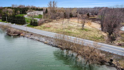 N/A County rd 2 Rd, South Glengarry - South Glengarry (Charlottenburgh) Twp image-0-3