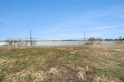 N/A County rd 2 Rd, South Glengarry - South Glengarry (Charlottenburgh) Twp image-0-4