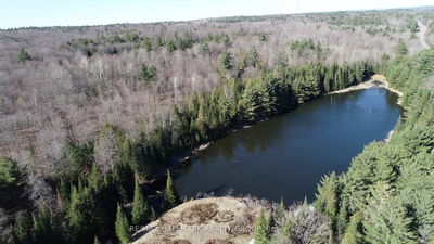 0000 Calabogie Rd, Burnstown - Mcnab/Braeside Twps