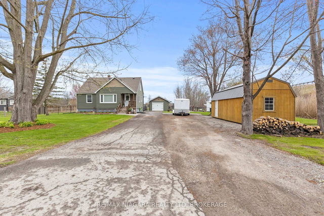 746 Forks Road